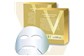 Venda de Máscara Facial