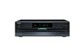 CD ONKYO C-390