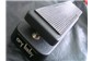 Pedal Dunlop Cry Baby GCB95