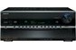 Receiver Onkyo TX-NR906