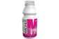 Produto Magnus
