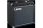 Caixa Laney LV100 (novo)