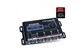 Processador Automotivo px1/px2/Behringer/stetsom