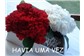 decoração convenção