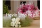 Decoração de Festas