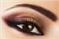 Design de Sobrancelhas Com Henna em Messejana 