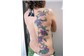 Tatuagem Feminina