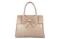 Bolsa com Lacinho para Mulher