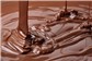 Chocolate Sem Lactose
