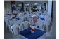 Salão de Festa para Churrasco