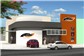 Projeto de Interiores
