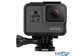 Acessórios para camera GoPro no Bairro de Fatima