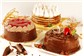 Venda de Torta para Festa de Aniversário