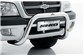 Protetor Frontal Keko Chevrolet Blazer