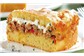 Encomenda de Torta Salgada