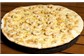Delivery de Pizza de Camarão