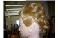 Penteado Profissional em Messejana
