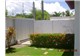 Casa Cidade Jardim
