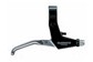 venda Manete Shimano p/ Bicicleta 