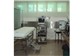 Pronto Atendimento em Endoscopia