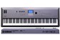Teclado Sintetizador Yamaha MM8