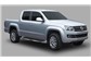 Estribos Keko VW Amarok