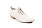 Sapato Feminino Oxford Clássico