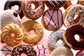 Donuts Itoupavazinha