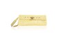 Bolsa Carteira Personalizada