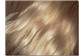 Matização Acinzentada de Cabelo ou Mechas 