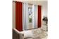 Lavagem e Higienização de Cortinas