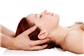 Curso Fisioterapia Reeducação Postural Global-RPG