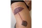 Tatuagem tradicional