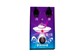 Pedal Fuhrmann Vib & Vibe (novo)