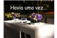 Decorações Contemporaneas 
