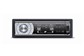 MP3 Player H-Buster HBD-7250MP