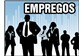 Emprego