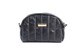 Necessaires Femininas Personalizada