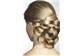 Penteado para Debutante em Messejana