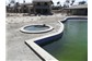 Reforma de Piscinas em Fortaleza