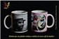 CANECAS PERSONALIZADAS 