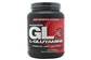       GLUTAMINE MICRONIZED (150G)- ATLHETICA