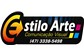 Comunicação Visual