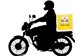 Delivery de Pizzas na Aldeota