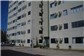 Apartamento locação