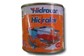 Esmalte Hidralar 3,6 Lts
