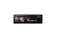 Venda e instalação de CD Pioneer na Aldeota