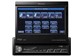 DVD Pioneer