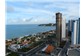 Edificio Ponta negra Tower