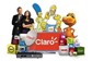 Venda de TV a cabo da Claro